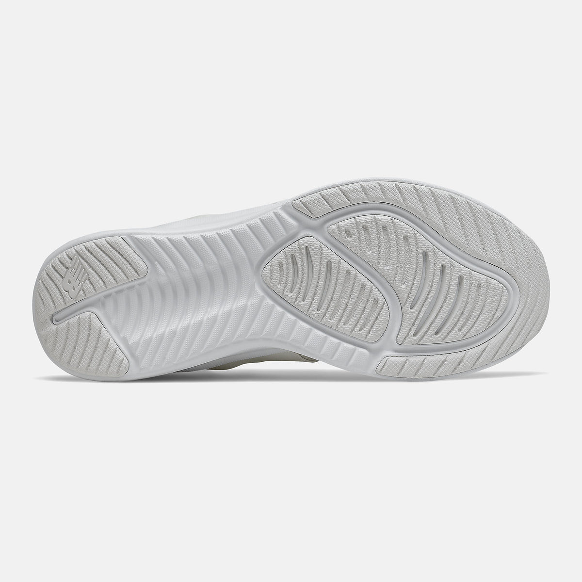 Women New Balance NB Nergize Sport