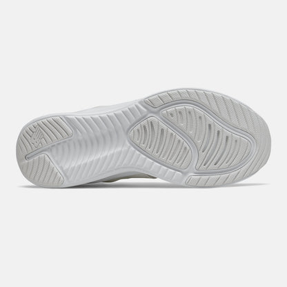 Women New Balance NB Nergize Sport