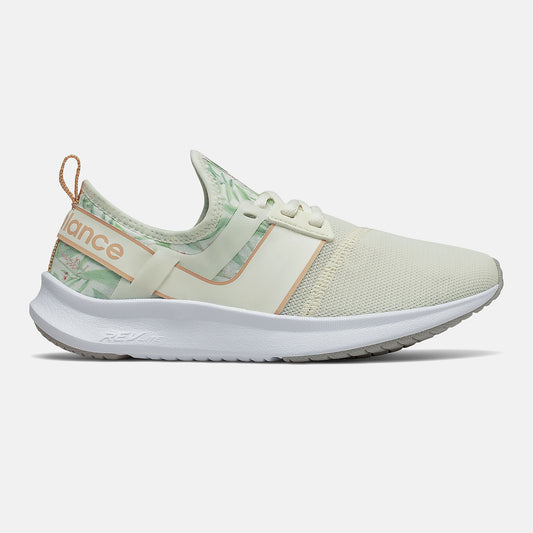 Women New Balance NB Nergize Sport