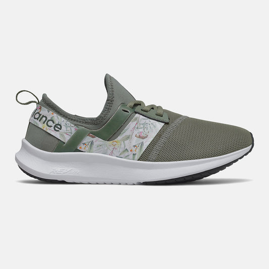 Women New Balance NB Nergize Sport