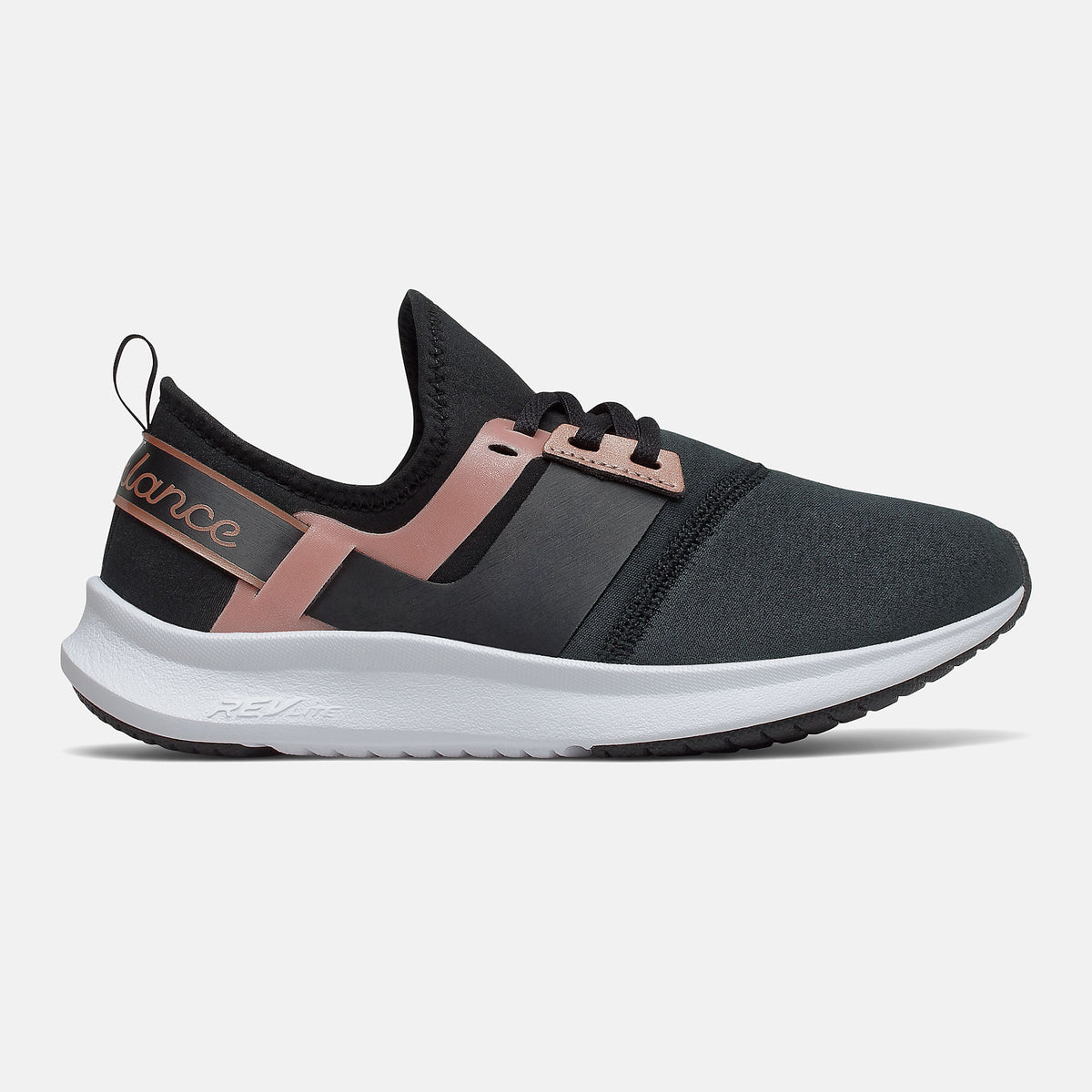 Women New Balance NB Nergize Sport