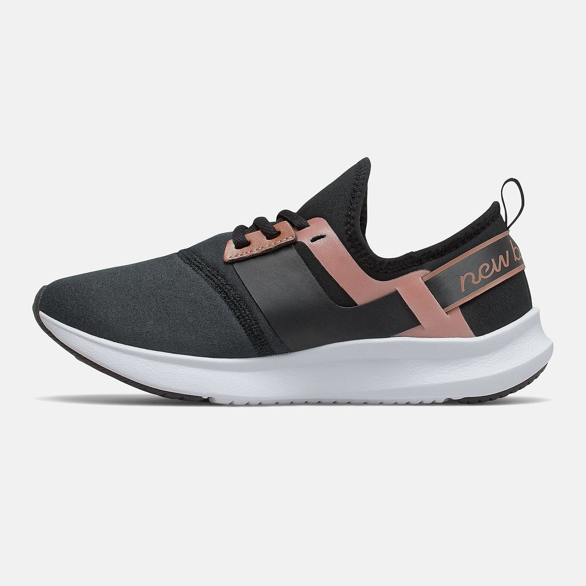 Women New Balance NB Nergize Sport