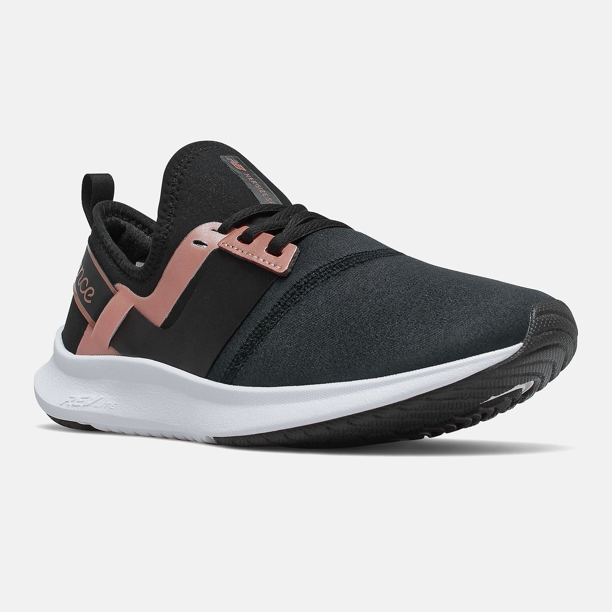 Women New Balance NB Nergize Sport