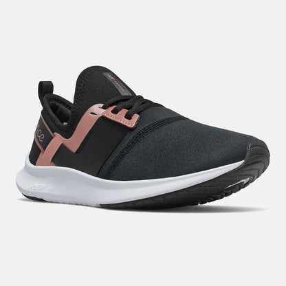 Women New Balance NB Nergize Sport