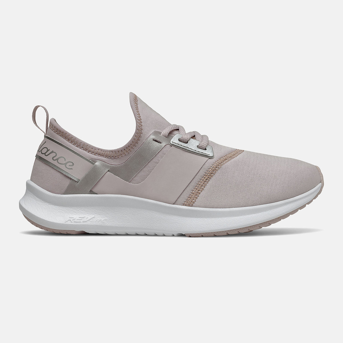 Women New Balance NB Nergize Sport