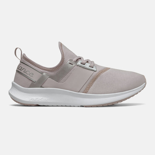 Women New Balance NB Nergize Sport