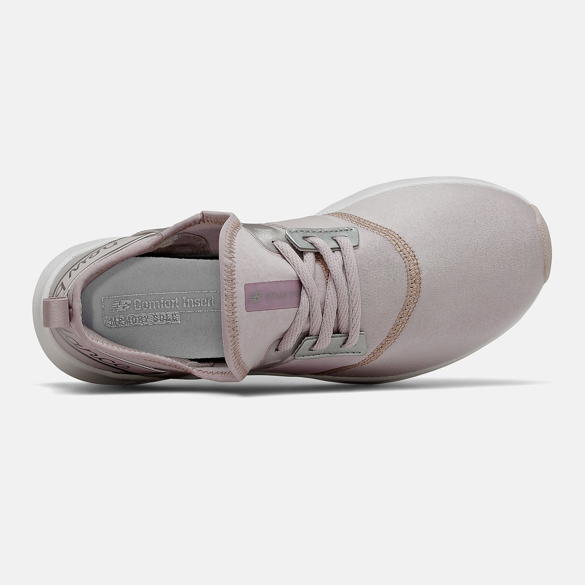 Women New Balance NB Nergize Sport