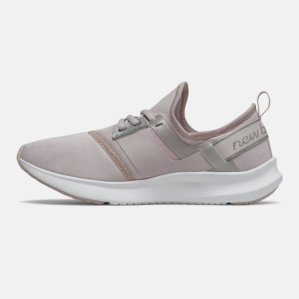 Women New Balance NB Nergize Sport