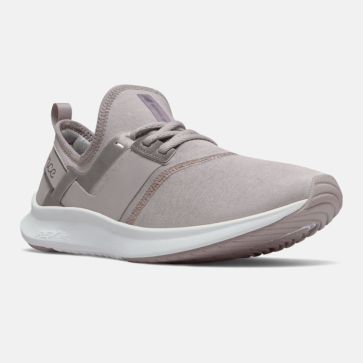 Women New Balance NB Nergize Sport