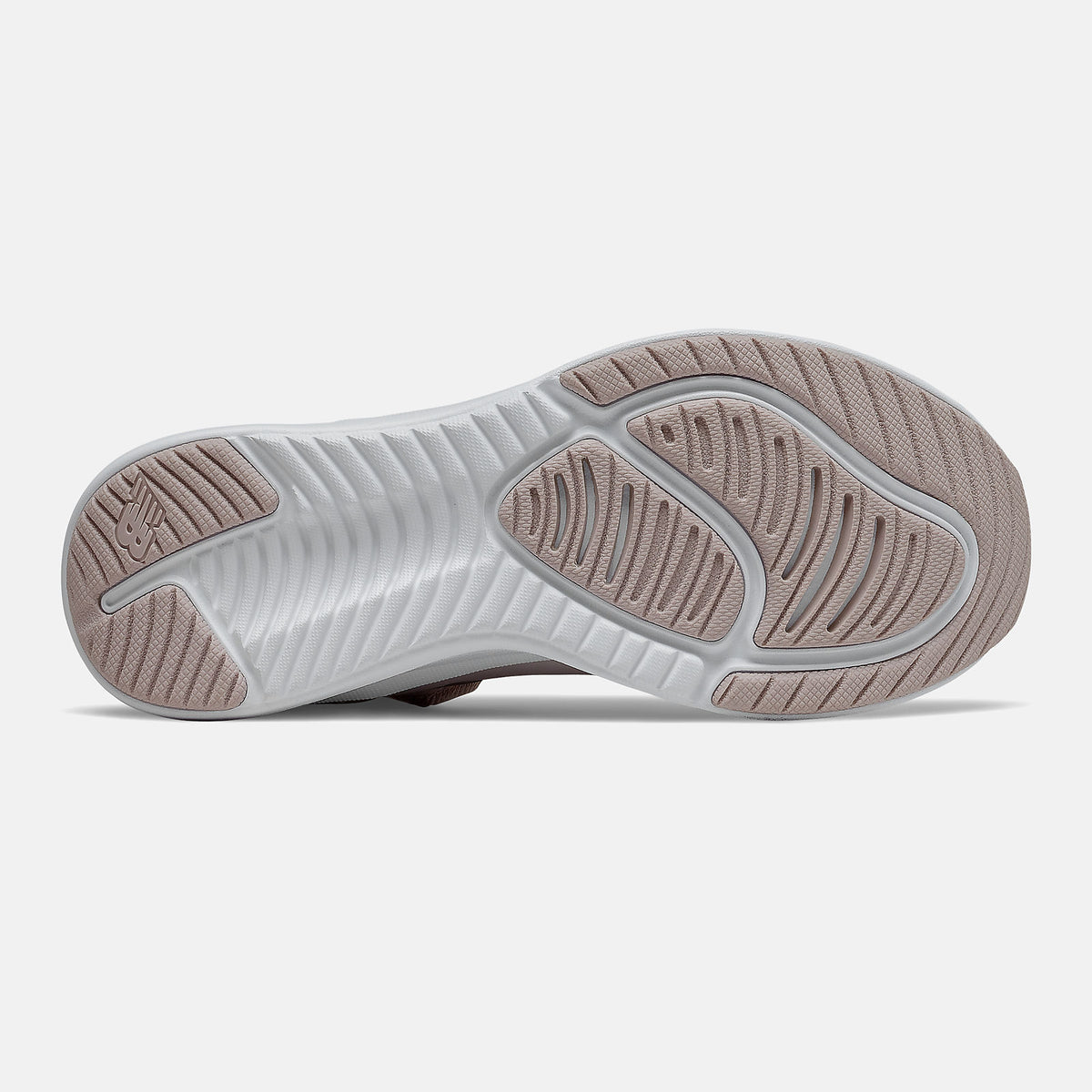 Women New Balance NB Nergize Sport