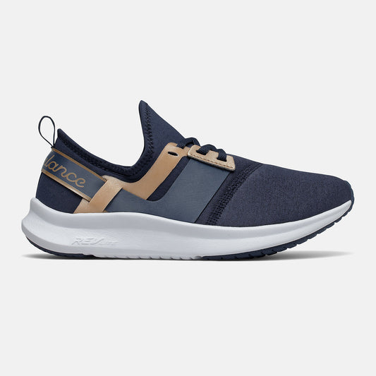 Women New Balance NB Nergize Sport