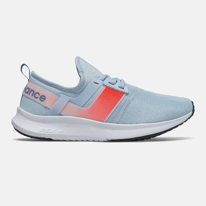Women New Balance NB Nergize Sport