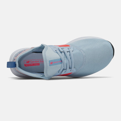 Women New Balance NB Nergize Sport