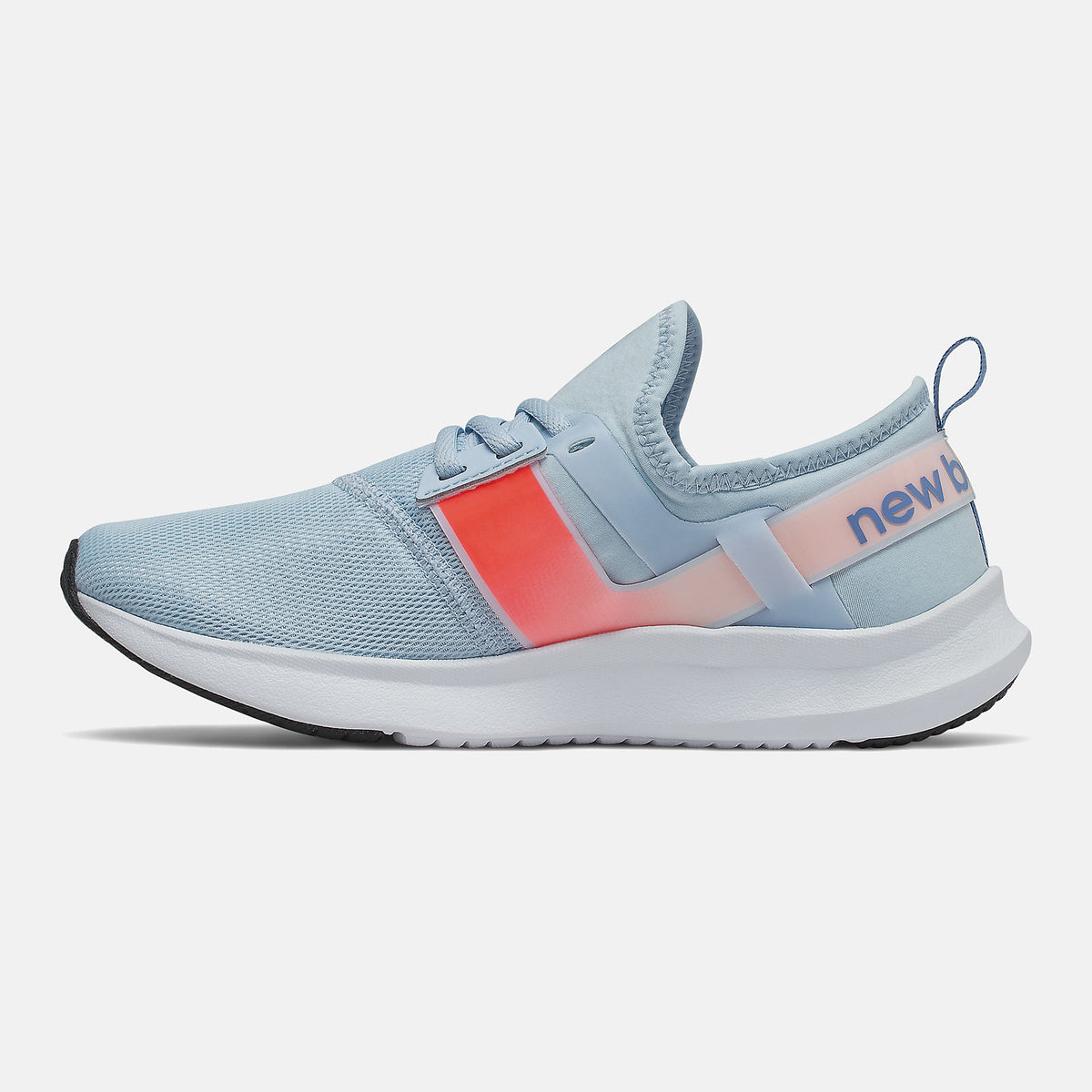 Women New Balance NB Nergize Sport