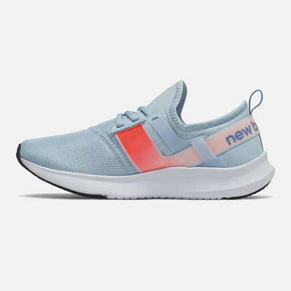 Women New Balance NB Nergize Sport