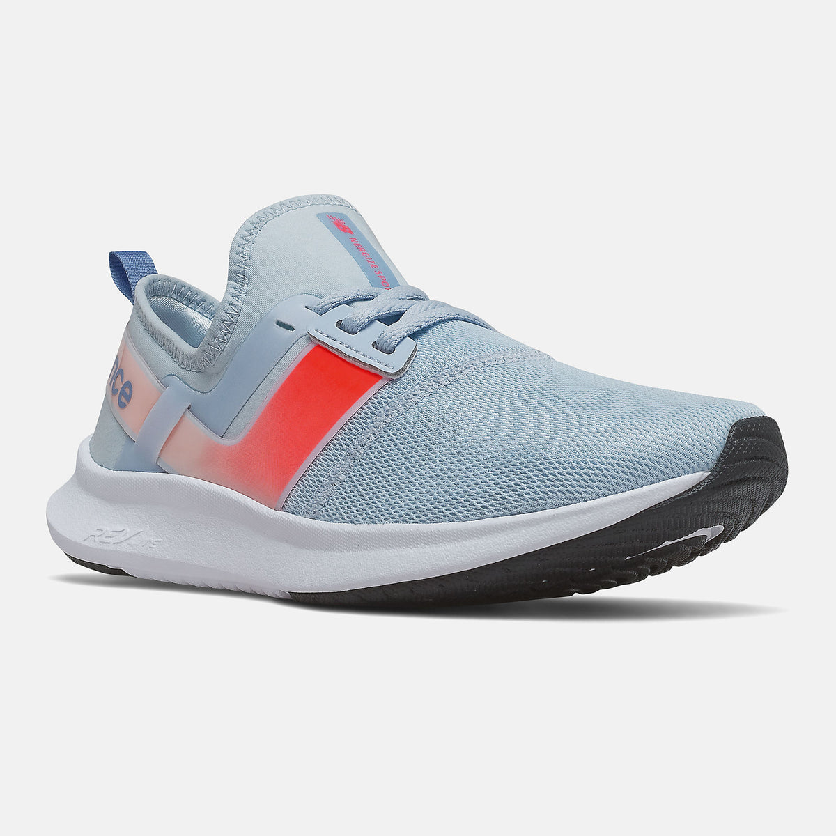 Women New Balance NB Nergize Sport
