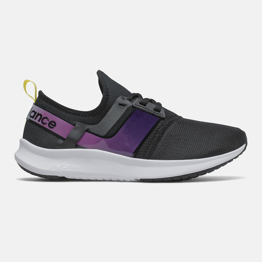 Women New Balance NB Nergize Sport