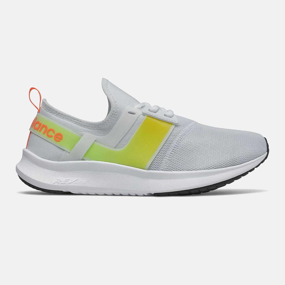 Women New Balance NB Nergize Sport