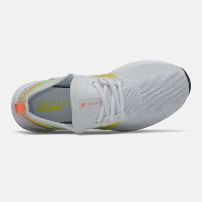 Women New Balance NB Nergize Sport