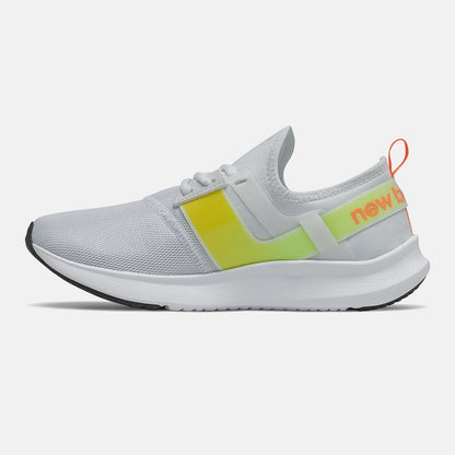 Women New Balance NB Nergize Sport