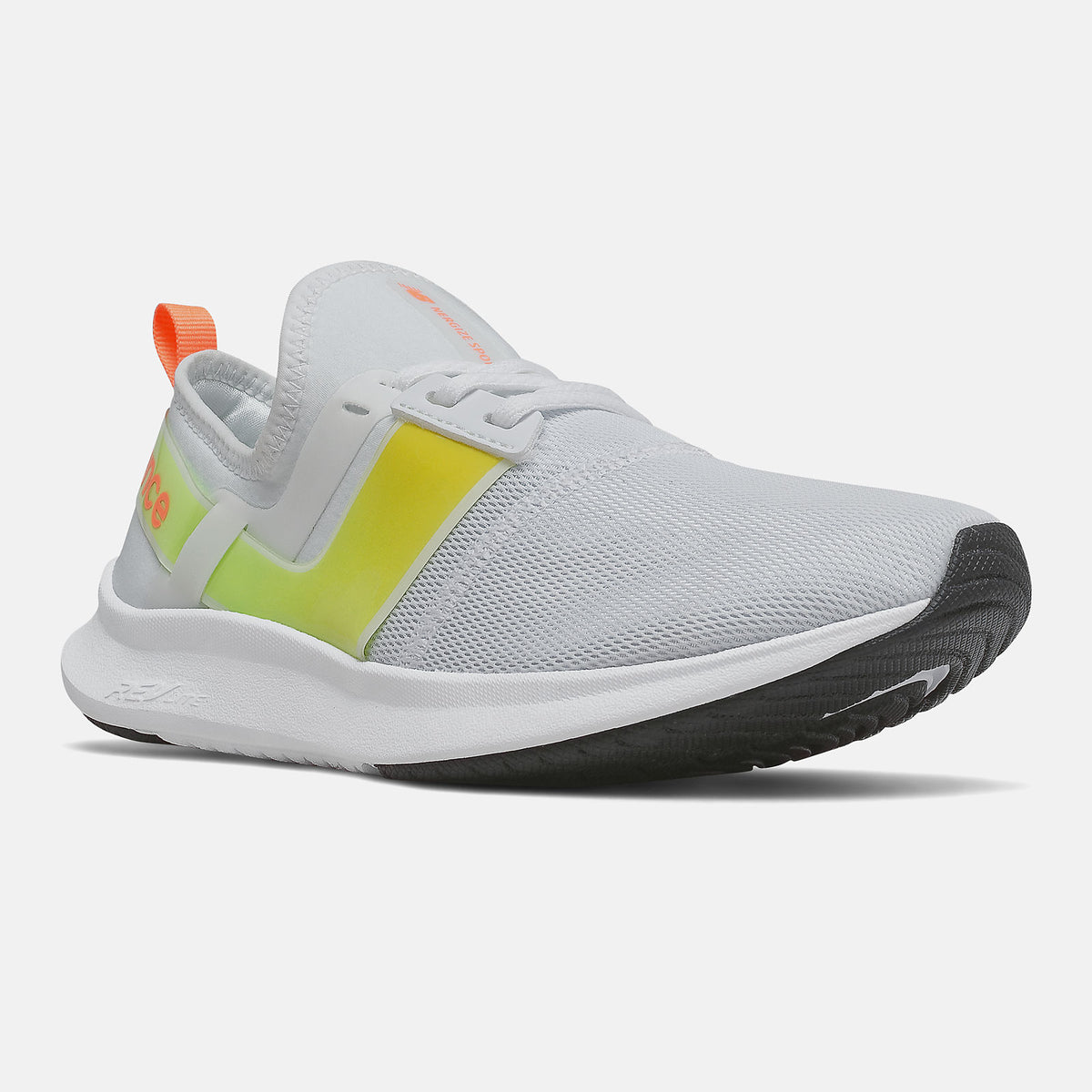 Women New Balance NB Nergize Sport