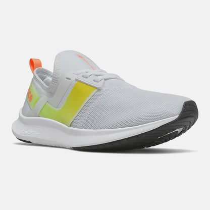 Women New Balance NB Nergize Sport