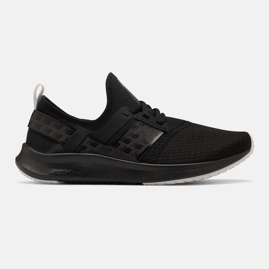 Women New Balance NB Nergize Sport