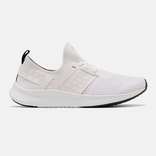 Women New Balance NB Nergize Sport