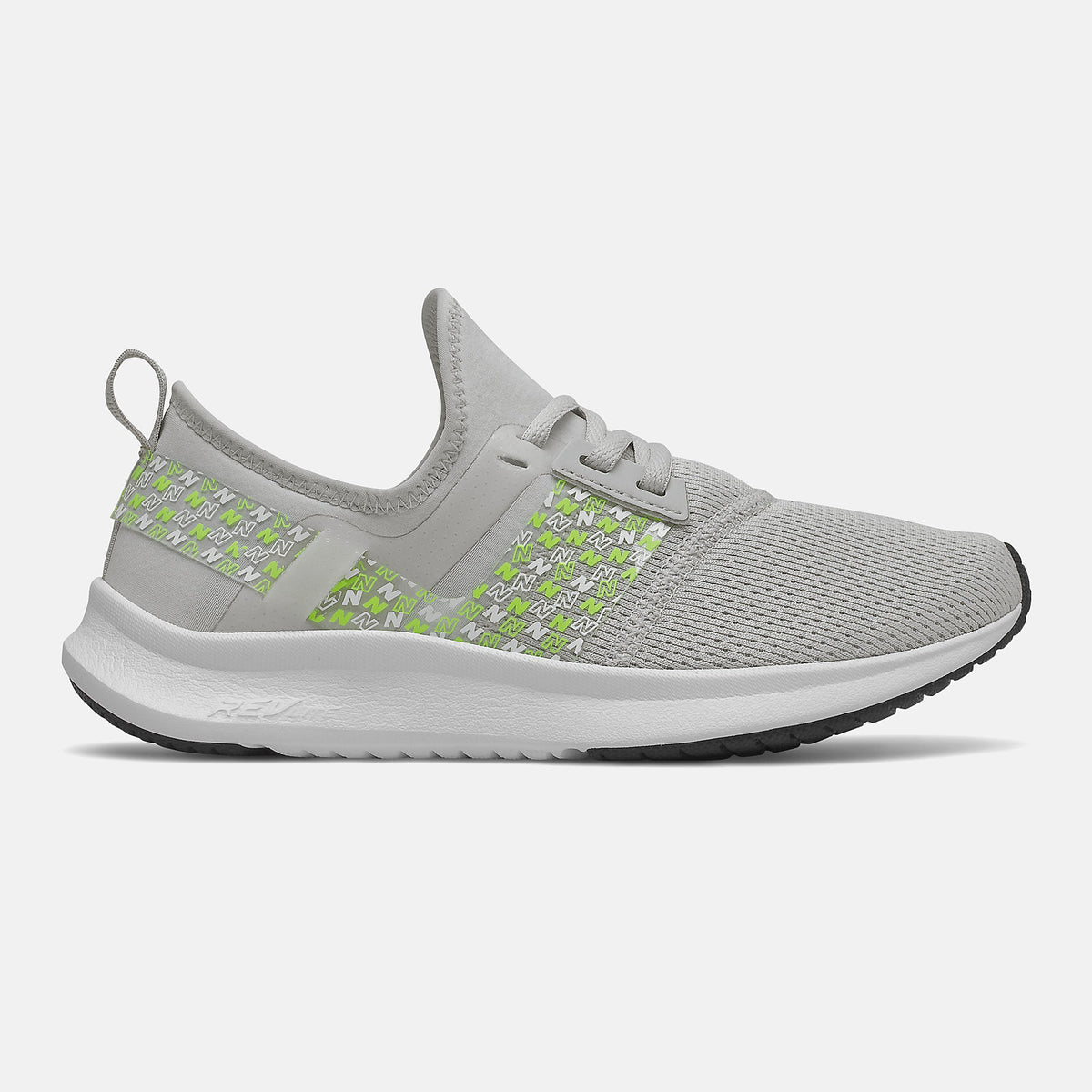 Women New Balance NB Nergize Sport