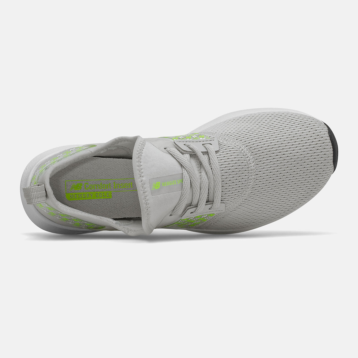Women New Balance NB Nergize Sport