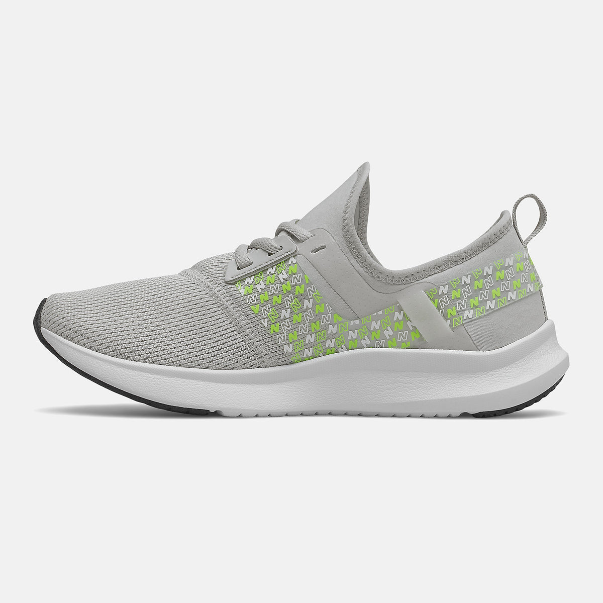 Women New Balance NB Nergize Sport