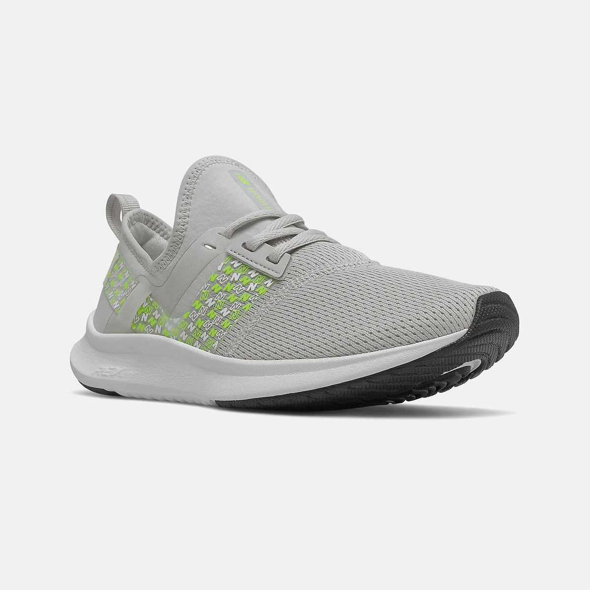 Women New Balance NB Nergize Sport