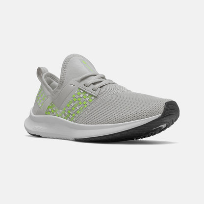 Women New Balance NB Nergize Sport