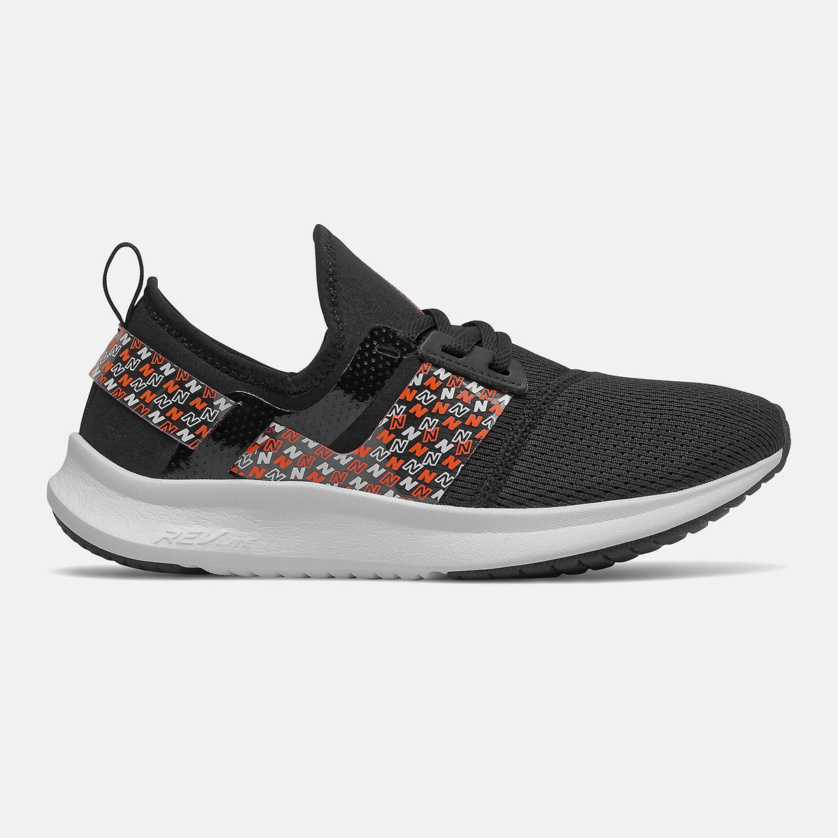 Women New Balance NB Nergize Sport