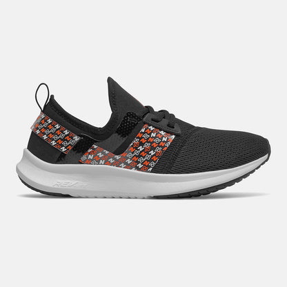 Women New Balance NB Nergize Sport