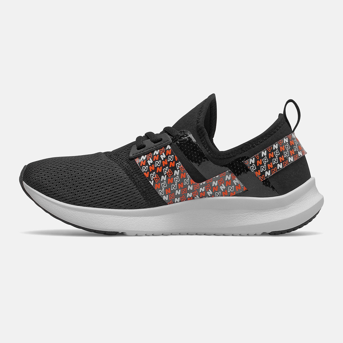 Women New Balance NB Nergize Sport
