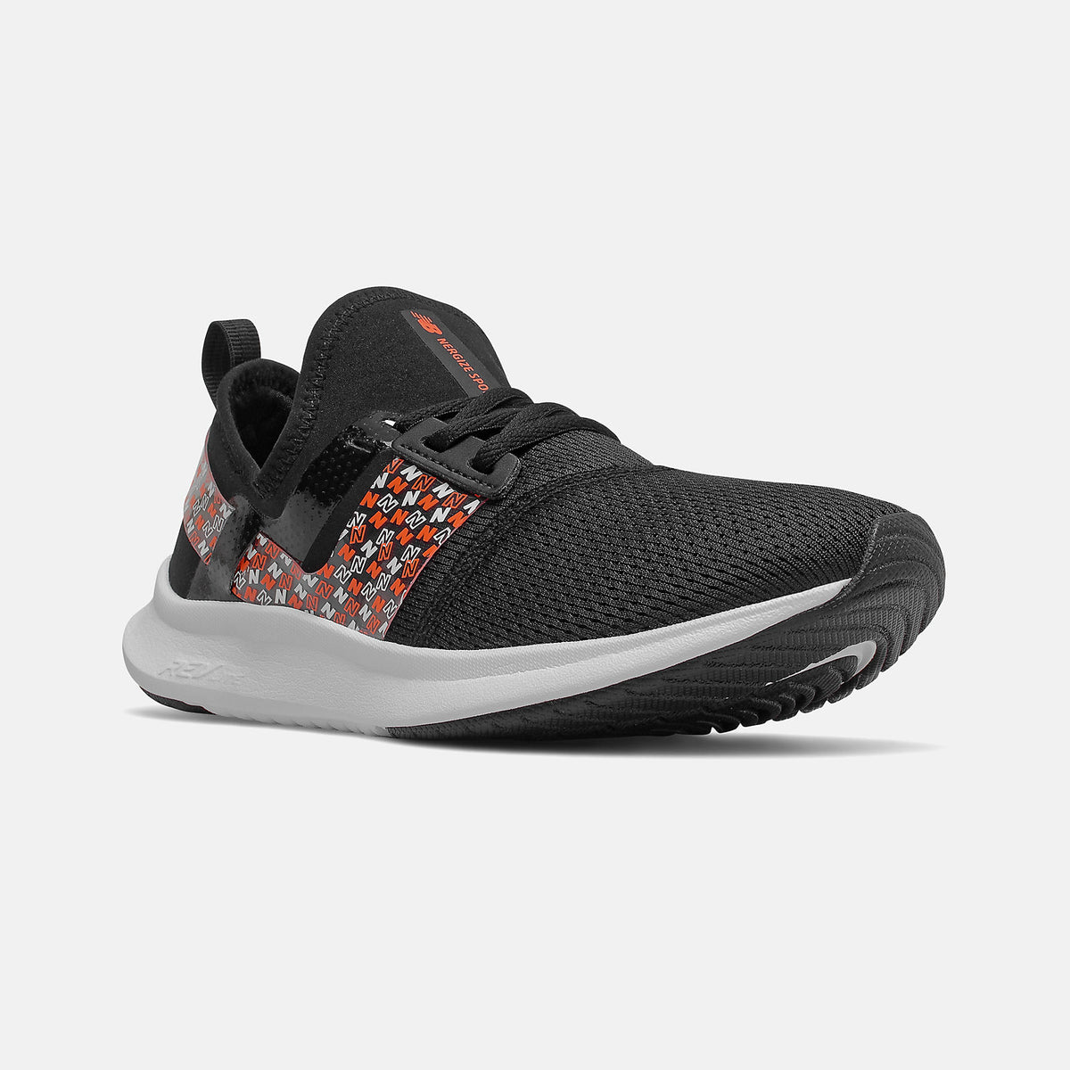 Women New Balance NB Nergize Sport