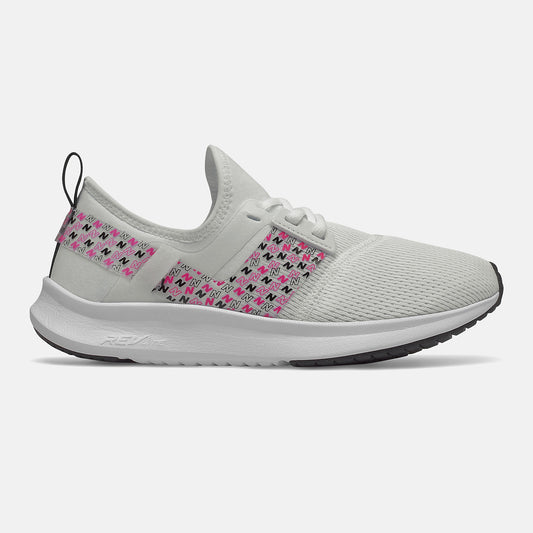 Women New Balance NB Nergize Sport