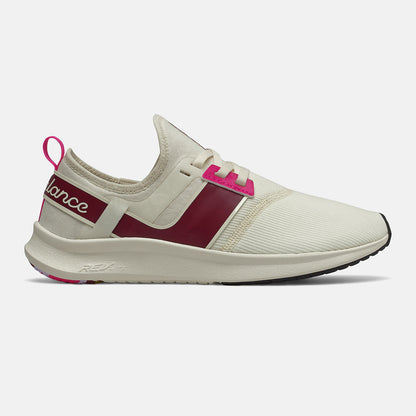 Women New Balance NB Nergize Sport