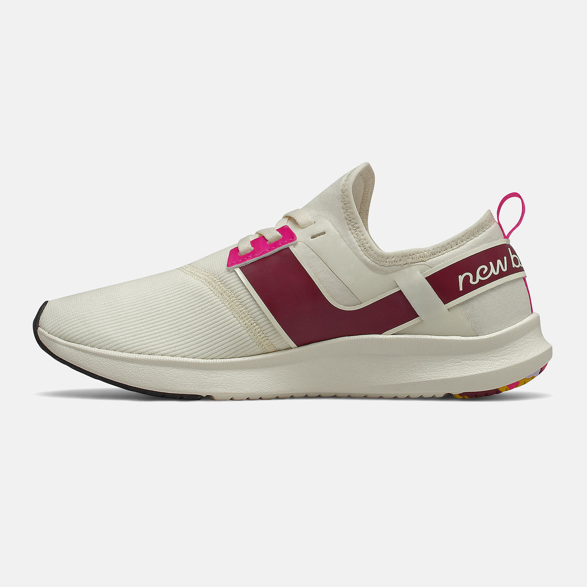 Women New Balance NB Nergize Sport