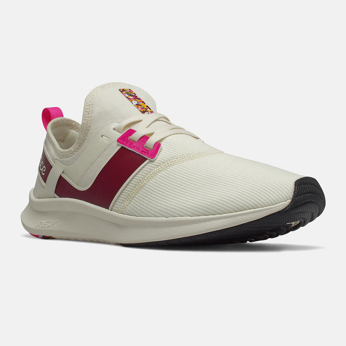 Women New Balance NB Nergize Sport