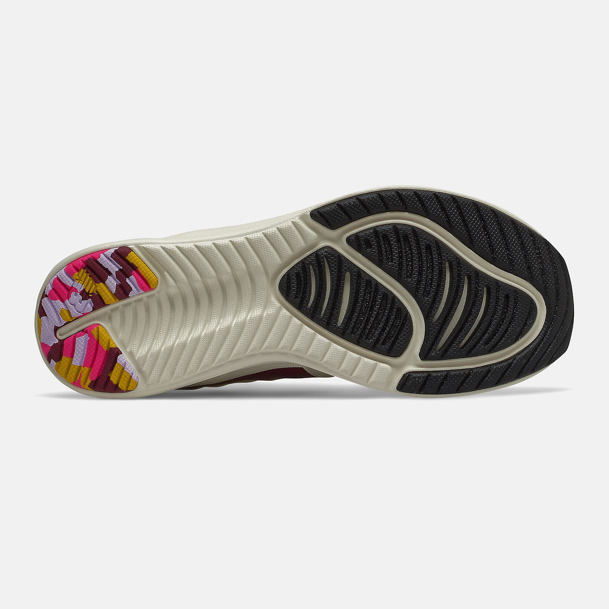 Women New Balance NB Nergize Sport