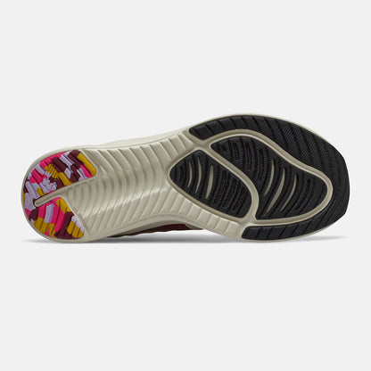 Women New Balance NB Nergize Sport