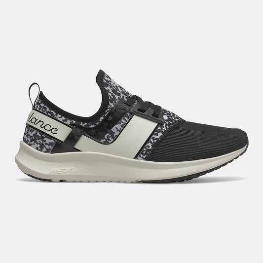 Women New Balance NB Nergize Sport