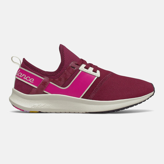 Women New Balance NB Nergize Sport