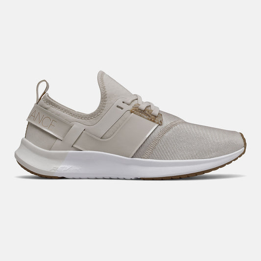 Women New Balance NB Nergize Sport LUX