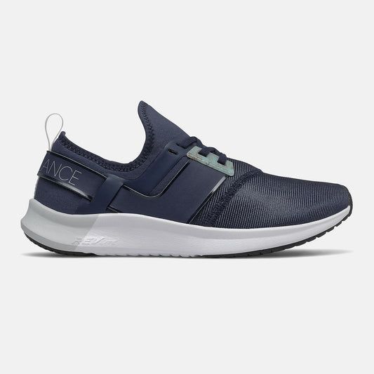 Women New Balance NB Nergize Sport LUX