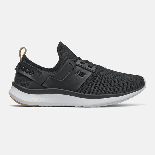 Women New Balance NB Nergize Sport LUX