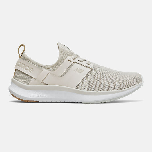 Women New Balance NB Nergize Sport LUX