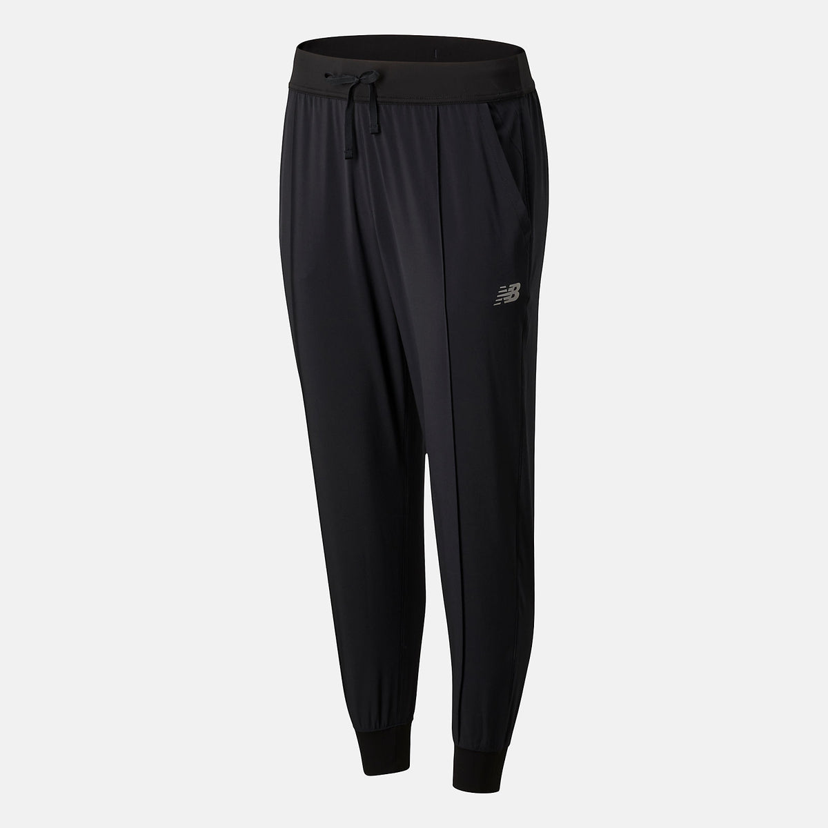 Women New Balance Accelerate Pant